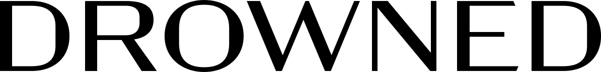 drownedpenguins